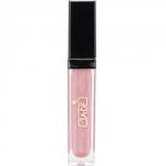 GA-DE Блеск Для Губ Crystal Lights Gloss Ж Товар 503 тон.