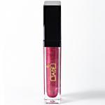 GA-DE Блеск Для Губ Crystal Lights Gloss Ж Товар 513 тон.