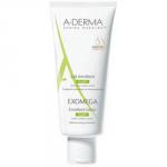 A-Derma Exomega D.E.F.L,лосьон смчгчающий, 200 мл