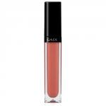 GA-DE Блеск Для Губ Crystal Lights Gloss Ж Товар 529 тон.