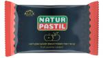 Пастила натуральная яблочная «NaturPastil»