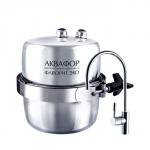 Водоочиститель "АКВАФОР В150" Фаворит ЭКО