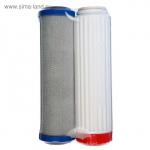 Комплект модулей В510-04-02 (АКВАФОР В500)