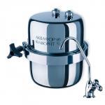 Водоочиститель "АКВАФОР В150" Фаворит