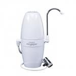 АКВАФОР МОДЕРН" (исп.2)