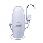 АКВАФОР МОДЕРН" (исп.4)