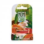 Бальзам для губ с УФ-фильтром "Garden of Eden"