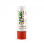 Бальзам для губ с УФ-фильтром "Garden of Eden"