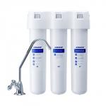 Водоочиститель Аквафор Кристалл Н (исполнение 2)