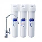 Водоочиститель Аквафор Кристалл ЭКО (модификация А)