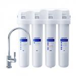 Водоочиститель Аквафор Кристалл ЭКО-Н (модификация А)