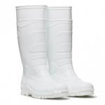 Д172 Сапоги мужские ПВХ спец-назначения