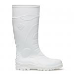 Д172 Сапоги мужские ПВХ спец-назначения