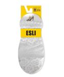 Носки жен. ESLI IS006