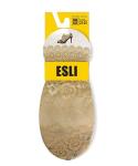 Носки жен. ESLI IS006