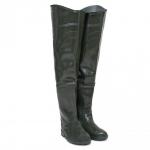 Д170 ТЛ, Сапоги мужские проходческие