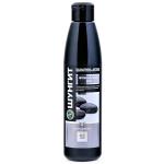 ШУНГИТ Шампунь  против выпадения волос 330 мл