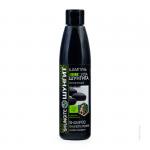 ШУНГИТ Шампунь  против перхоти 330 мл