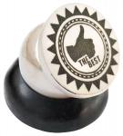 Держатель Магнит