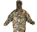 Д156 К, Куртка влагозащитная, лес