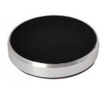 Держатель для электронных устройств, магнитный, Шайба