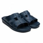 Д115 Сланцы подростковые ЭВА темно-синий