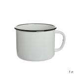 Кружка 1 л / С-0107 /8/