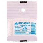 Бисер Япония "TOHO" 08/0   DEMI №1   3 мм  5 х  5 г