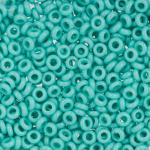 Бисер Япония "TOHO" 08/0   DEMI №4   3 мм  5 х  5 г