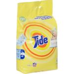 TIDE Авт СМС порошк. Для чувствительной кожи 6кг