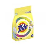 TIDE Авт СМС порошк. Для чувствительной кожи Color 2.4кг