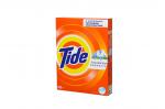 *СПЕЦЦЕНА  TIDE Руч СМС порошк. Альпийская свежесть 400 г