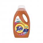 *Спеццена TIDE СМС жидк Color 1.235л
