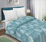 Исландия Комплект постельного белья