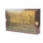 Натх медово-ореховый подарочный