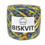 *Biskvit Бритни джинс (лимитированная коллекция)