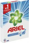 ARIEL Авт СМС порошк. Touch of Lenor Fresh 450г