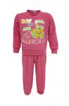 Пижама детская для девочки FS 156d