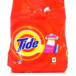 *СПЕЦЦЕНА TIDE Авт СМС порошк. Color 1.5кг