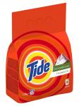 *СПЕЦЦЕНА TIDE Авт СМС порошк. Color 4.5кг