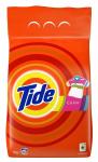 *СПЕЦЦЕНА TIDE Авт СМС порошк. Color 6кг