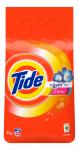 TIDE Авт СМС порошк. Color Lenor Touch of Scent 3кг
