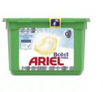 *СПЕЦЦЕНА ARIELАвт Гель СМС жидк. в растворимых капсулах Liquid Capsules Для чувствительной кожи 20X24.2г