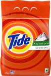 *СПЕЦЦЕНА TIDE Авт СМС порошк. Альпийская свежесть 4.5 кг.