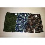 Бриджи кулир камуфляж р.34; 36