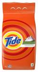 TIDE Авт СМС порошк. Альпийская свежесть 9кг