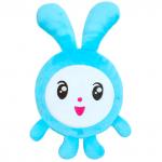 Игрушка грелка МЯКИШИ 435 Малышарики Крошик