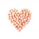 Игрушка грелка МЯКИШИ 338 Доктор Мякиш-Пингвин