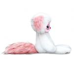 !Мягкая игрушка BUDI BASA LR25-04 Юки 25 см