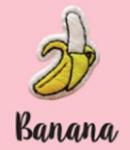 Фуфайка женская LF 31-102в розовый